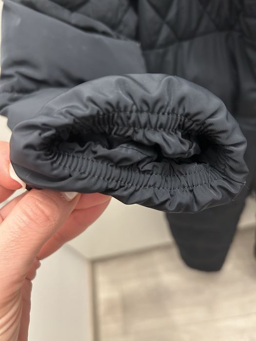 Salopeta de iarna NEXT