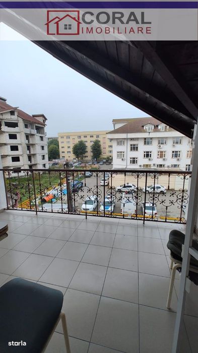 Casa de inchiriat, 20 de locuri de cazare