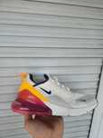 Nike Air Max 270 'Sorbet' AH6789-106 - В перфектно състояние размер 40