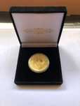 Cryptomoneda de colectie Bitcoin