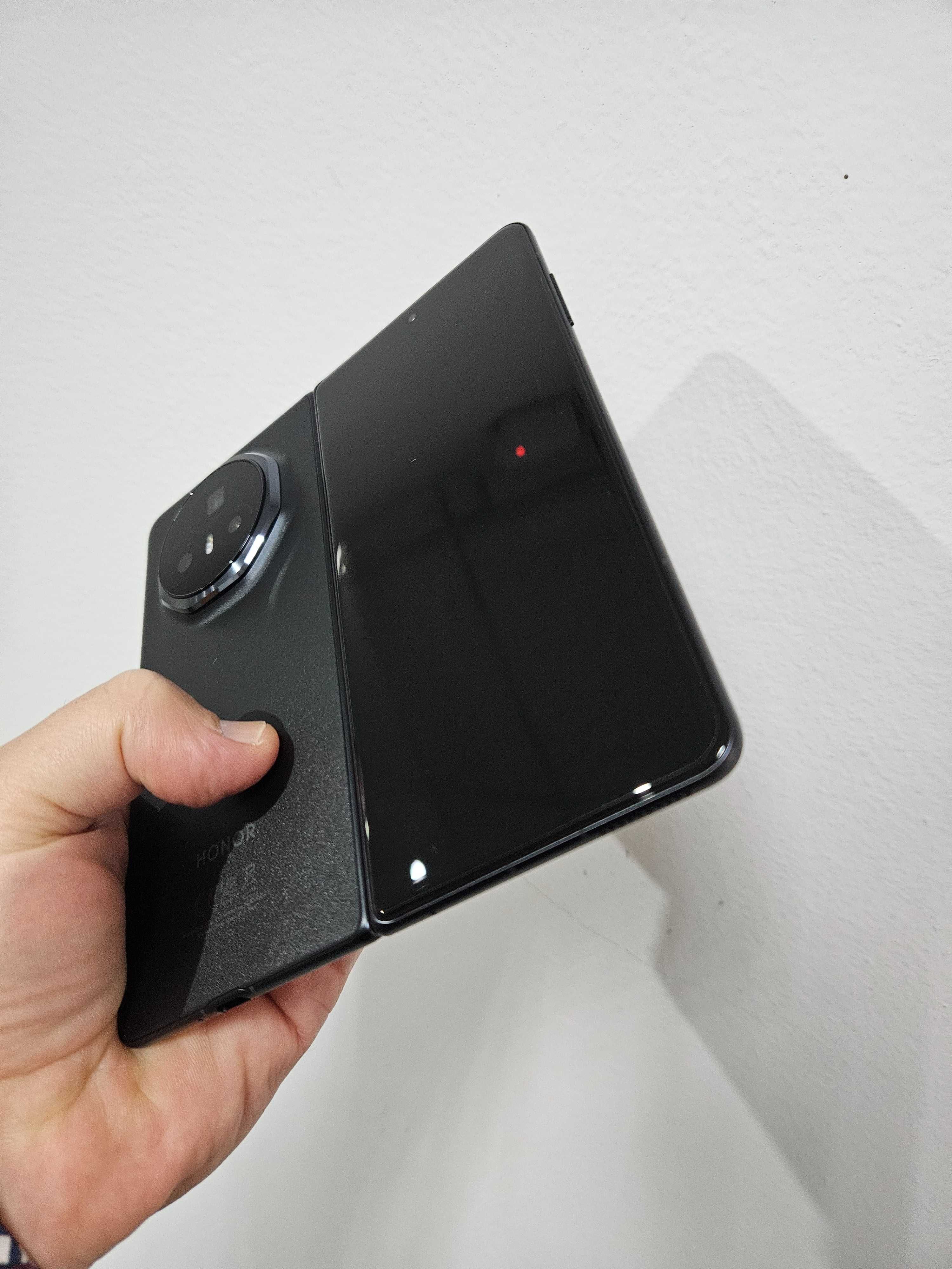 Honor Magic V3, 512 GB, nou la cutie, Garantie.