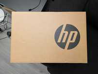 НОВ! HP ZBook Firefly 14 in
