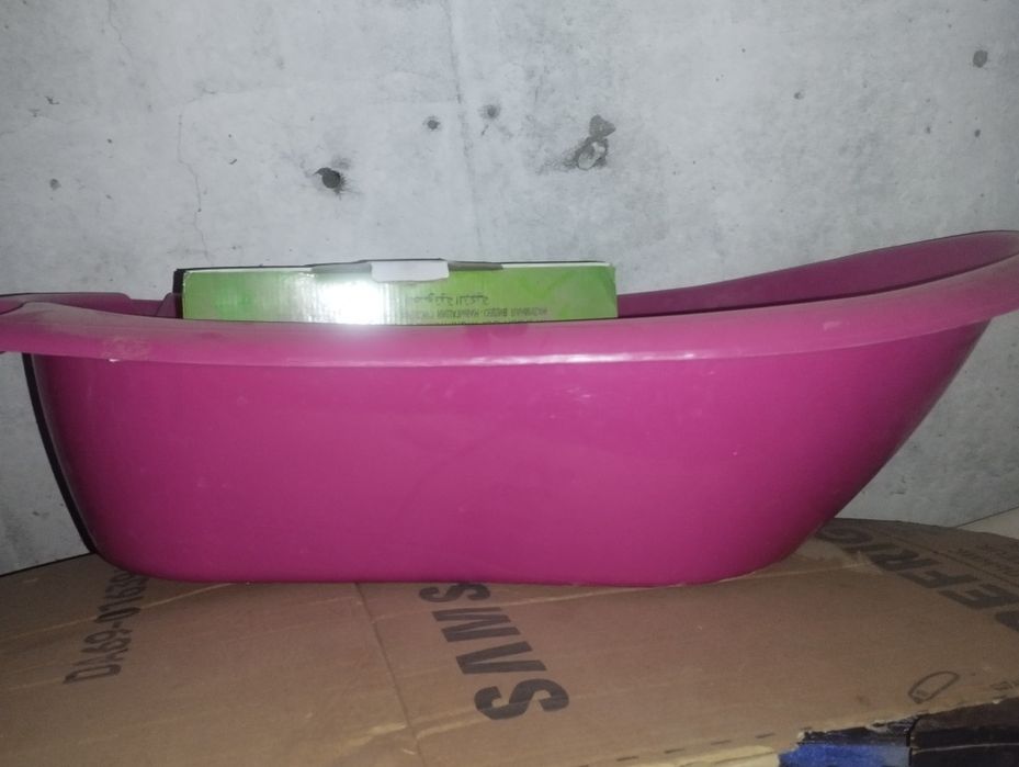 Продам для малышей