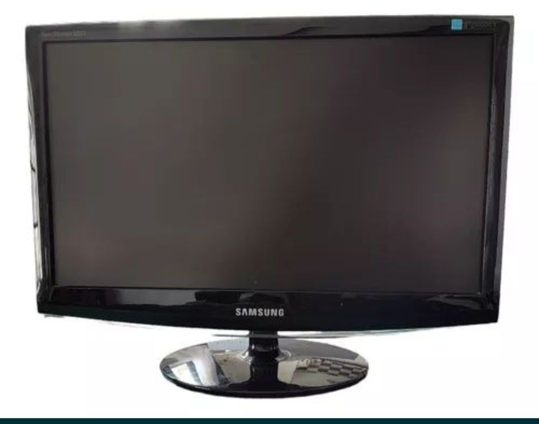Продаю монитор Samsung