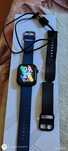 SmartWatch / Căști bluetooth