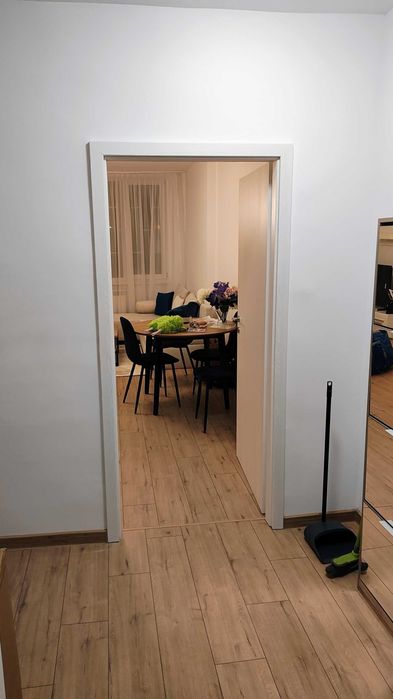 Дава се под наем Тристаен апартамент в София, Надежда 2 - 65 кв.м за 625 € - Снимка #6