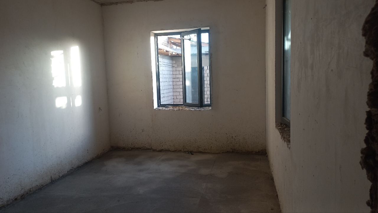 uy sotiladi bordomkolda