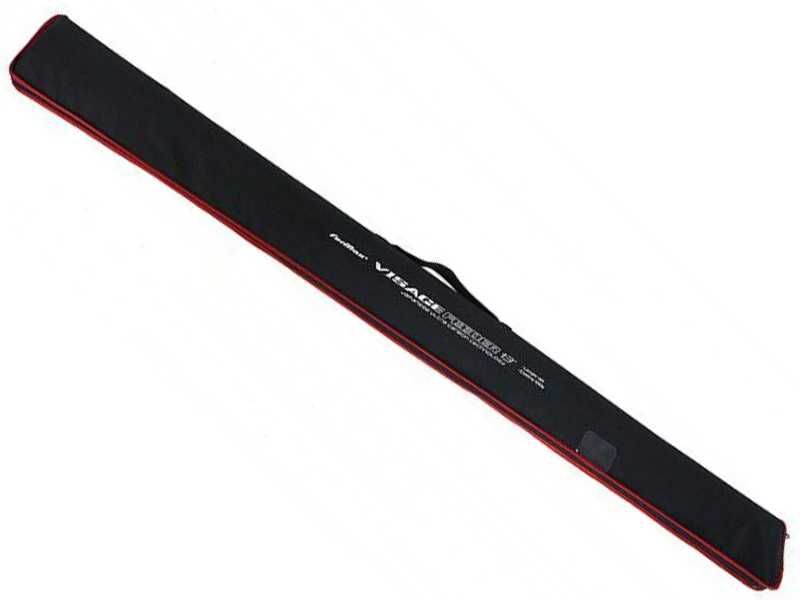 Formax Visage Feeder 3.60m/80g