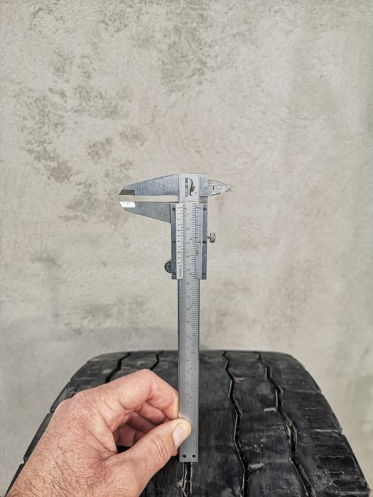 Cauciucuri Aeolus 315/70 r22.5