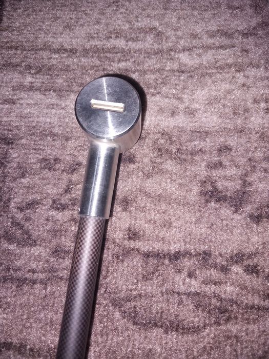 Minciog Select Baits Lift Up Net 42"