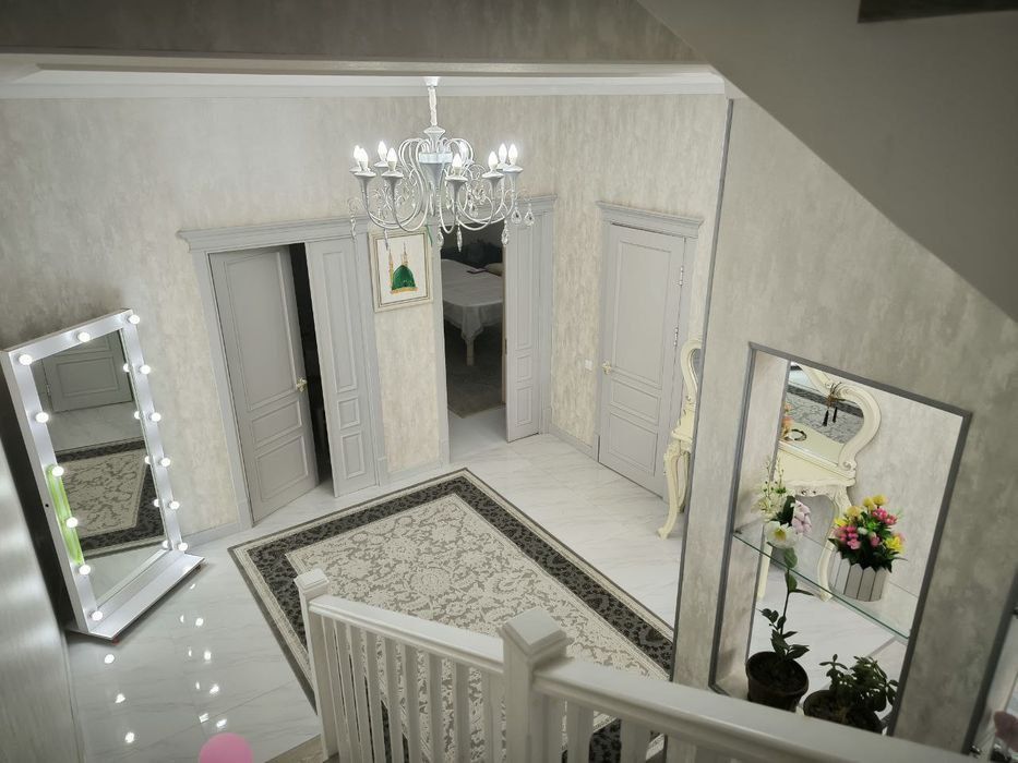 Продаю  дом 3 сотки Чингелди Мирз-Улугбекский