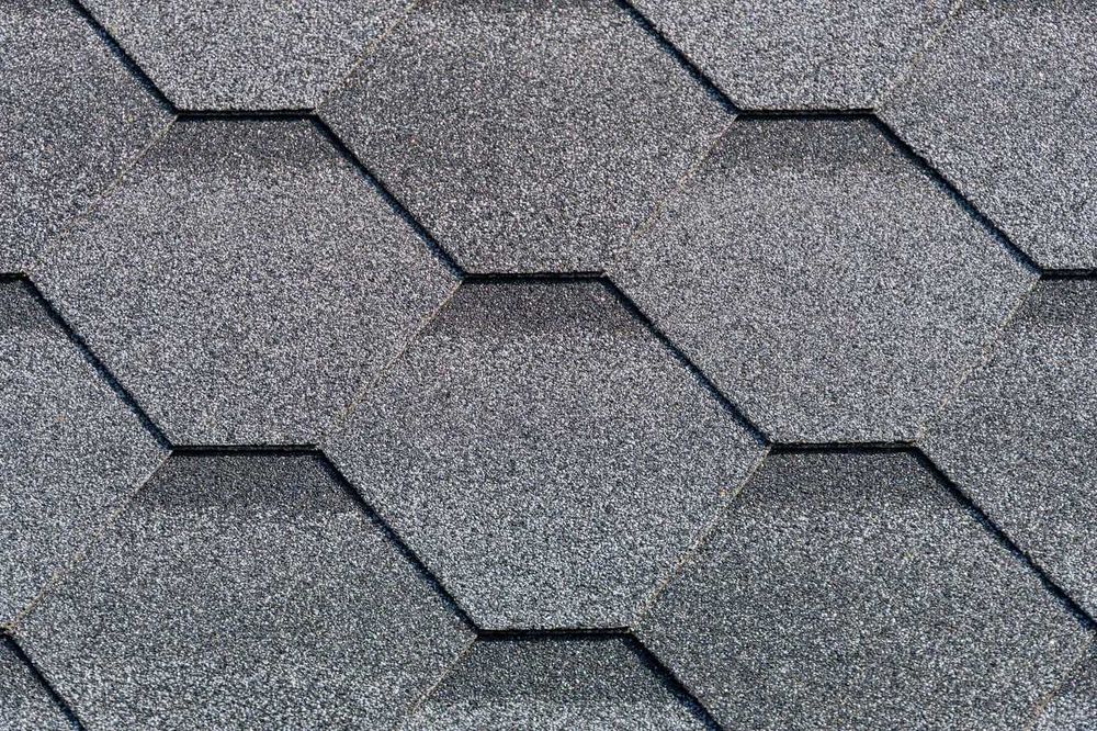 katepal Yumshoq tom tegola andulin krisha Андулин ondulin cherepitsa