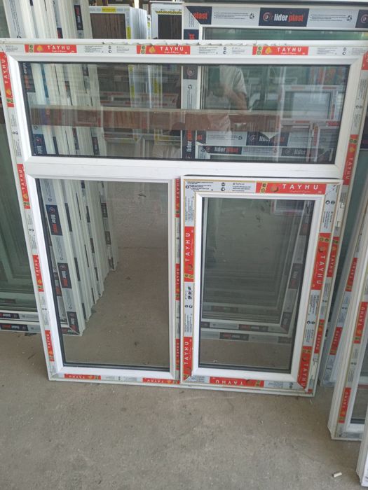 Акфа ром енги сотилади ,доставка и установкаси бор.Арзон нархларда.