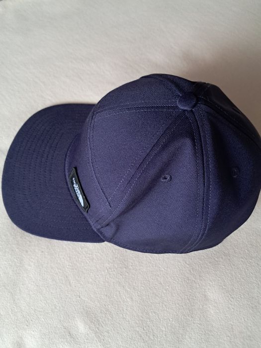 Sapcă The Notrh Face