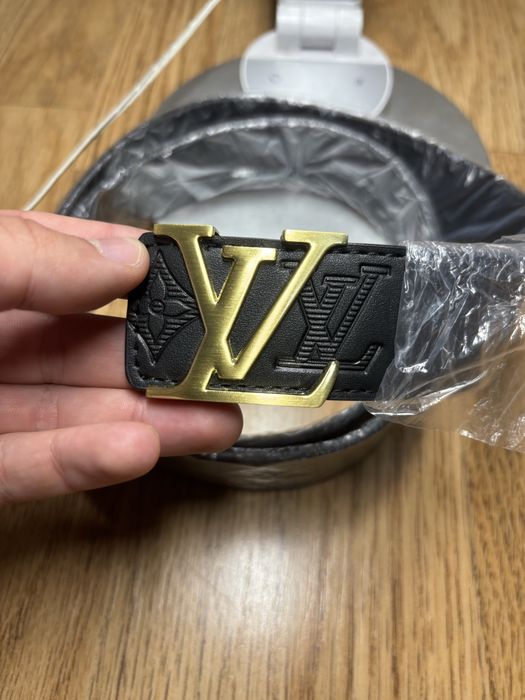Curea Louis Vuitton