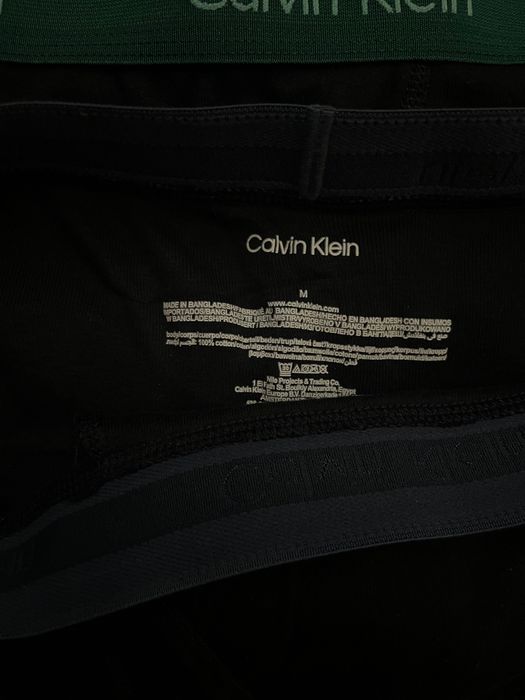 Calvin Klein Boxers M