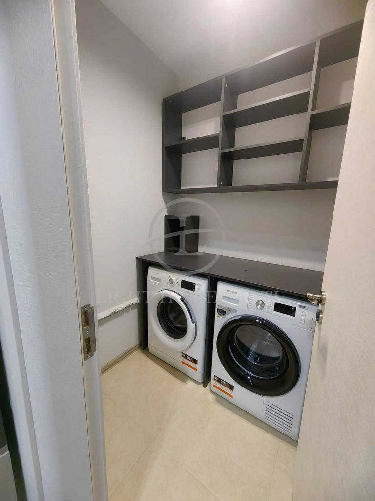Продава се Двустаен апартамент в Пловдив, Христо Смирненски - 99 кв.м за 1904 €/кв.м - Снимка #7