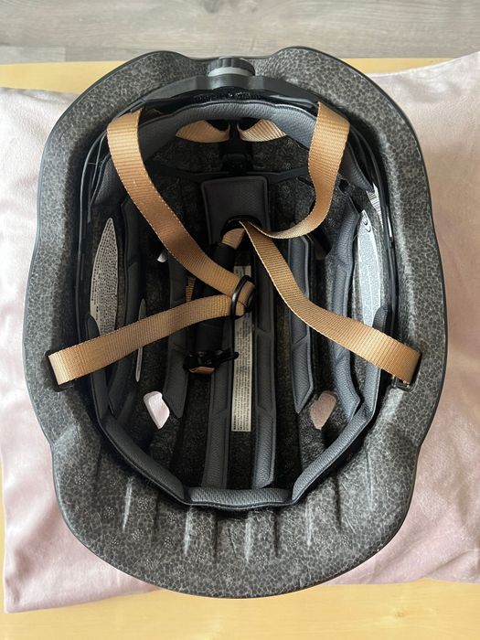 Casca trotineta Smart4u,  mărimea M