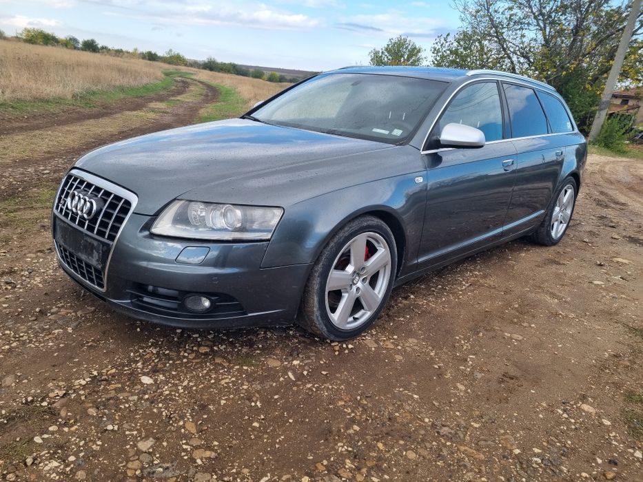 Джанти 5 броя 5х112х18 за Ауди