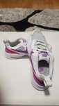 Adidasi Nike originali