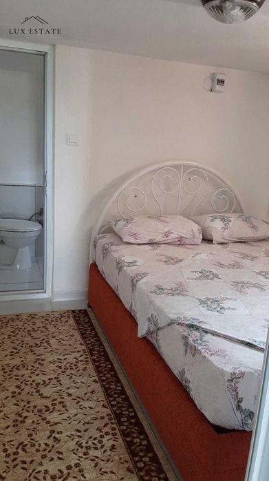 Продава се Двустаен апартамент в София, Център - 63 кв.м за 3461 €/кв.м - Снимка #1