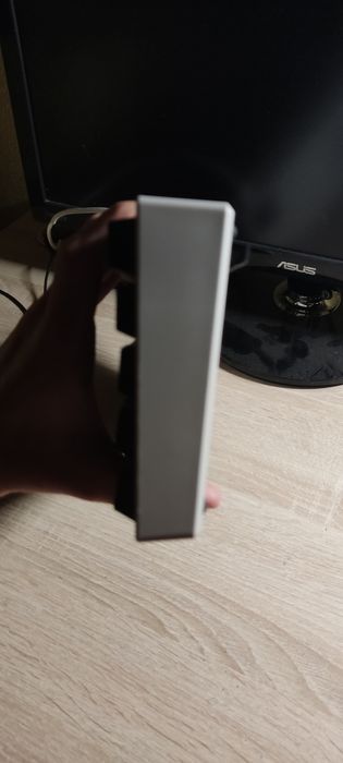 Продаю проводную игровую клавиатуру с подстветкой DARK PROJECT KD68B