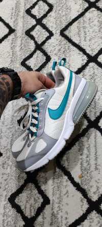 Nike Airmax Albi