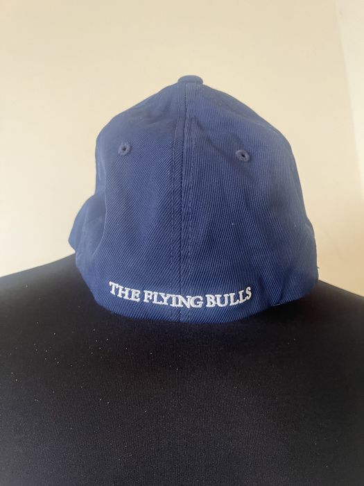 Sapca RedBull Racing