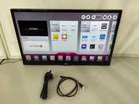 Телевизор - LG / Smart / 29inch / A20