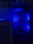 Pc de     gaming