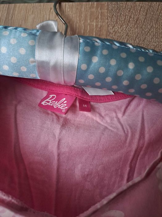 Дамска нощница Barbie