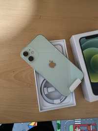 iPhone 12mini  nou