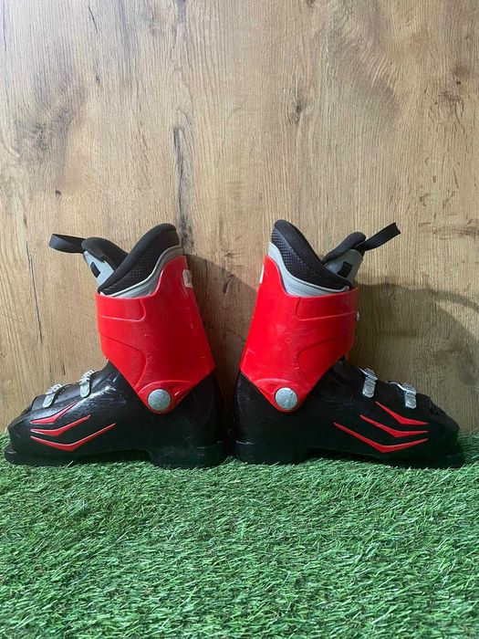 Clapari ATOMIC marime EU 38