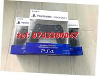 Oferta Maneta Controller Ps4 Dualshock 4 V2 Sigilat