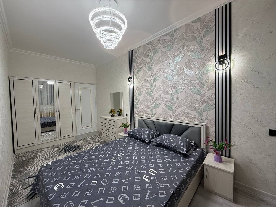 Срочно чиланзар 11 квартал