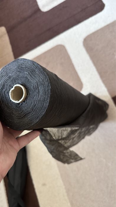 Продам все материалы для наращивания ресниц