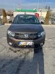 Dacia Logan Stare perfecta