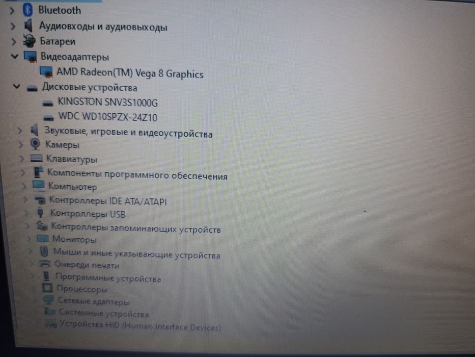 Продам ноутбук lenovo