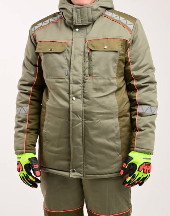 Продам Спецовка!