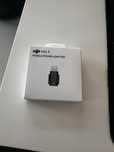 DJI Mic 3 Adaptor Lightning pentru Telefon Mobil