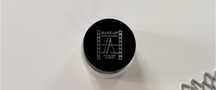 Eyelinel gel Atelier Paris, nuanța ivory