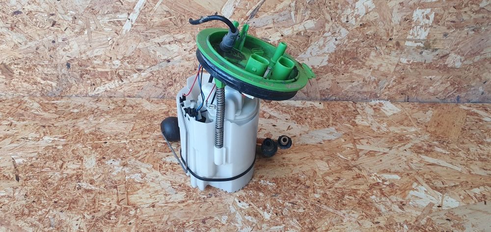 Pompă rezervor Golf 7 / Audi A3 8V 5Q0919051S