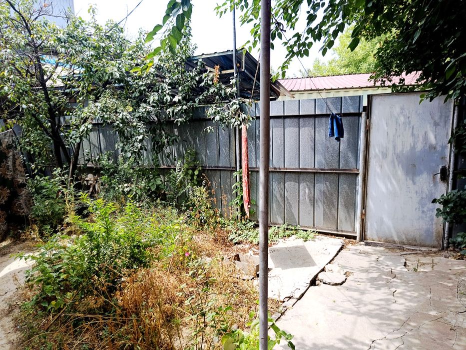 Срочна!Продам дом ТОРГ