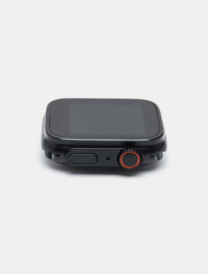 smart watch original