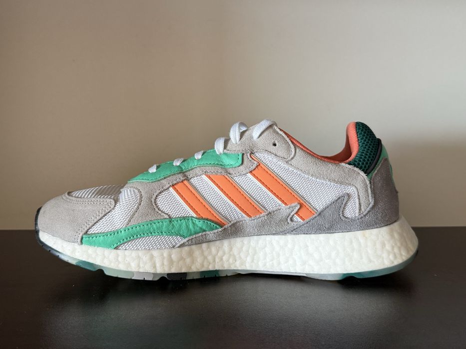Adidas Tresc Run 44.5номер 28.5см Стелка Като Нови
