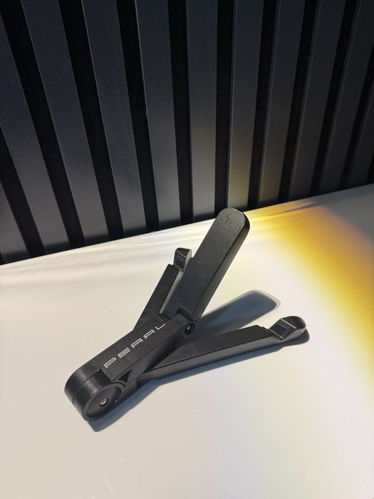 Vand Suport de telefon/tableta Longziming