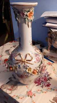 Vaza de flori  de ceramica