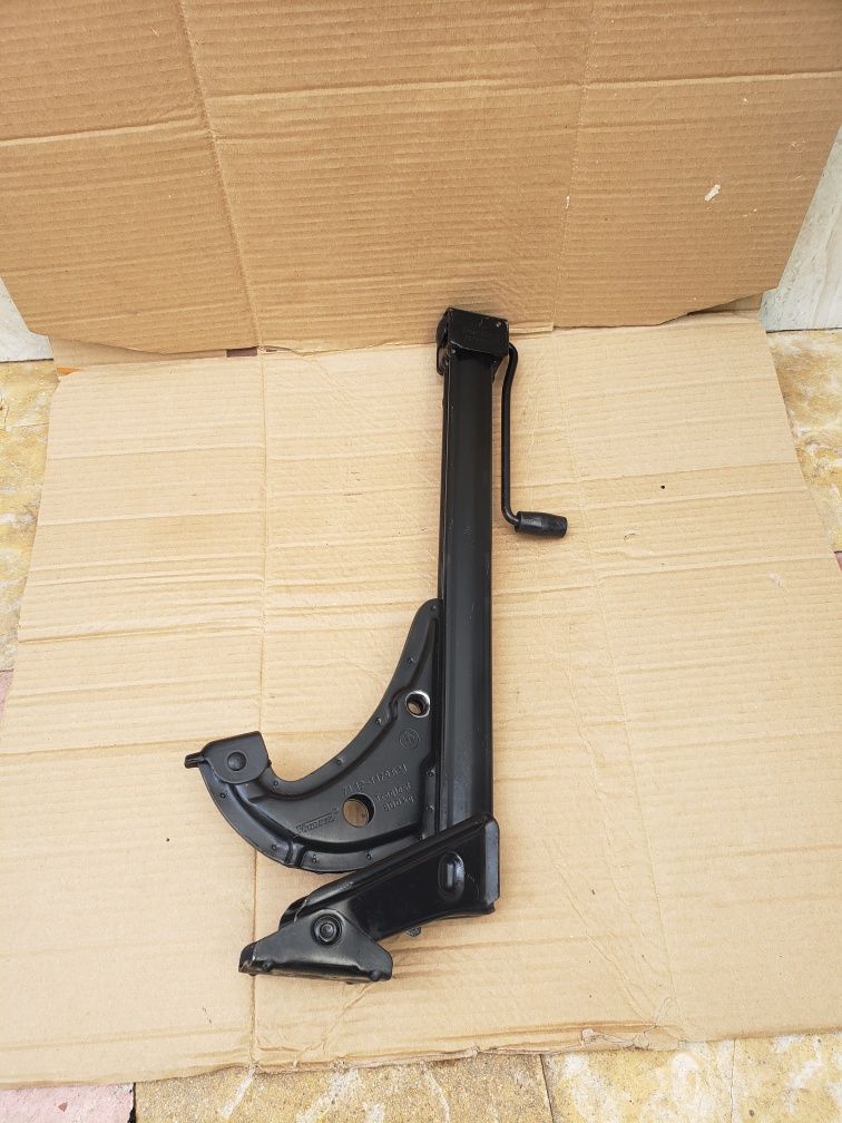 Cric bmw e 34 seria 5 original