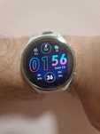 Garmin Forerunner 965 Alb