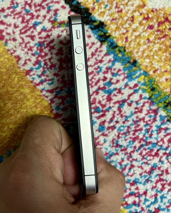 Iphone 4s 16 gb neverlocked